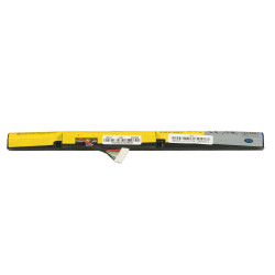 WE baterie Lenovo IdeaPad Z400 TOUCH 14.4V 2200mAh