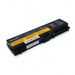 WE baterie Lenovo T430 42T4733 10.8V 4400mAh