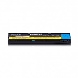 WE baterie Lenovo ThinkPad T440 10.8V 4400mAh