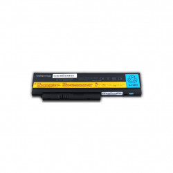 WE baterie Lenovo X220 X230 0A36281 11.1V 4400mAh