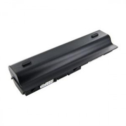 WE baterie pro Compaq Presario CQ42 MU06 10.8V 6600mAh