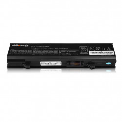 WE baterie pro Dell Latitude E5500 11.1V 4400mAh