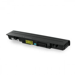 WE baterie pro Dell Studio 15 11,1V 4400mAh