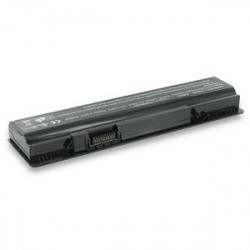 WE baterie pro Dell Vostro A860 11,1V 4400mAh