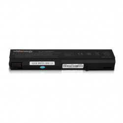 WE baterie pro HP Compaq 6730B 10,8V 4400mAh