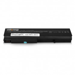 WE baterie pro HP Compaq Omnib N6120 10,8V 4400mAh