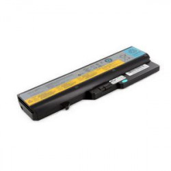 WE baterie pro Lenovo IdeaPad G460 11.1V 4400mAh