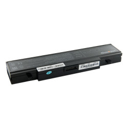 WE baterie Samsung R580 11.1V 4400mAh ern