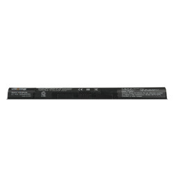 WE baterie Sony VAIO 14E 15E 14.8V 2200mAh
