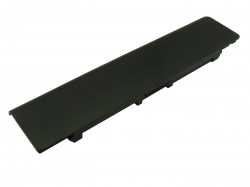 WE baterie Toshiba PA5109U-1BRS 10.8V 4400mAh