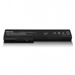 WE HC bat pro HP Compaq Pavilion DV7 14,4V 6600mAh