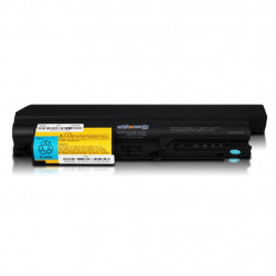 WE HC bat. pro Lenovo TP R61i 14