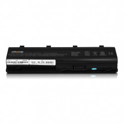 WE HC baterie Compaq Presario CQ42 MU06 10.8V 8800mAh