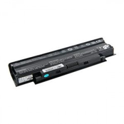 WE HC baterie Dell Inspiron 13R/14R 11.1V 6600mAh