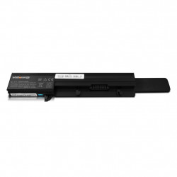 WE HC baterie Dell Vostro 3300/3350 14.8V 4400mAh
