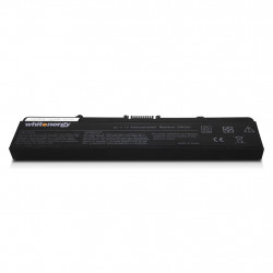 WE HC baterie pro Dell Inspiron 1525 11,1V 4400mAh