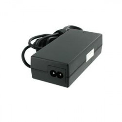 WE napjec zdroj pro LCD 12V/5A 60W 5.5 x 2.5mm