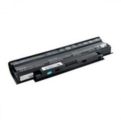 WE Prem. Bate. Dell Inspiron 13R/14R 11.1V 5200mAh