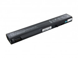 WE Premi. baterie HP EliteBook 8530p 14.4V 5200mAh