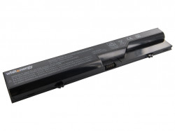WE Premium baterie HP ProBook 4320s 10.8V 5200mAh
