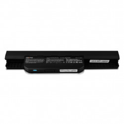 WE Premium baterie pro Asus A32-K53 10.8V 5200mAh