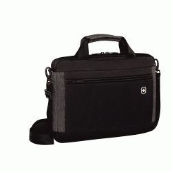 Wenger brana Incline 16