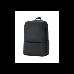 Xiaomi Business Backpack 2 Black