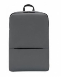 Xiaomi Business Backpack 2 Dark Gray