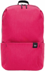 Xiaomi Mi Casual Daypack Pink