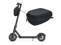 Xiaomi Mi Electric Scooter batoh na idtka