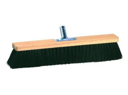 Smet�k na h�l, 40 cm