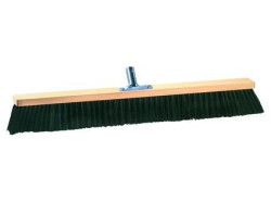 Smet�k na h�l, 60 cm