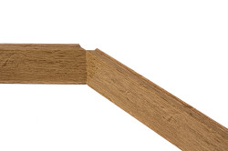 Soklov lita CD60 2,5m Viktoria