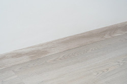 Soklov lita PVC 2,5m - Toronto nr.142 EgibiFloors