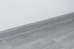 Soklov lita PVC 2,5m - Vancouver nr.78 EgibiFloors