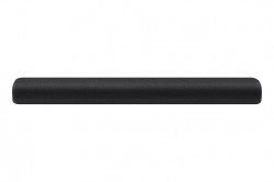 Soundbar SAMSUNG, 2.0ch, vstavan subwoofer, Bluetooth, ierna