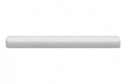 Soundbar SAMSUNG, 2.0ch, vstavan subwoofer, Bluetooth, ed