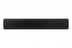 Soundbar SAMSUNG, 5.0 ch, 200 W, lifestyle, Acoustic Beam Technology, Tap sound, HDMI, Bluetooth, Alexa, ierna