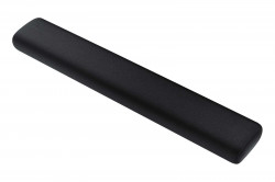 Soundbar SAMSUNG, 5.1 ch, lifestyle, vstavan subwoofer, HDMI, Bluetooth, ierna