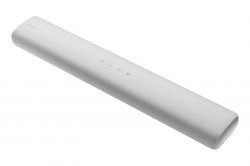 Soundbar SAMSUNG, 5.1 ch, lifestyle, vstavan subwoofer, HDMI, Bluetooth, ed