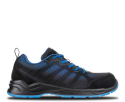 SPACER S1PS NM Low