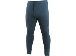 Spodky CXS ACTIVE, funk�n�, p�nsk�, modr�