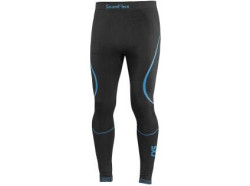 Spodky CXS SeamFlex, funk�n�, p�nsk�, �erno-modr�