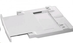 Spojovac diel AEG, pre spojenie priek a suiiek AEG, Electrolux a Zanussi, hbka prky 54 cm