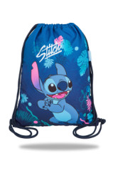 portov vak Stitch Blue