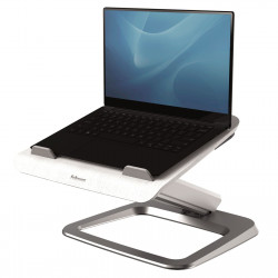 Stojan na notebook Fellowes HANA bl