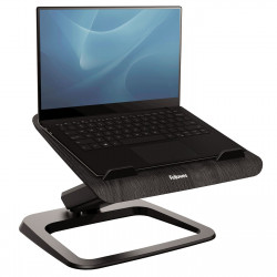 Stojan na notebook Fellowes HANA ern