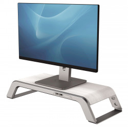Stojan pod monitor Fellowes HANA bl