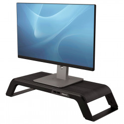 Stojan pod monitor Fellowes HANA ern