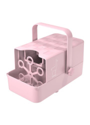 Stroj na vrobu bubln Rose